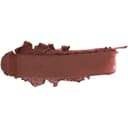 vivienne-sabo-nude-createur-lipstick-10