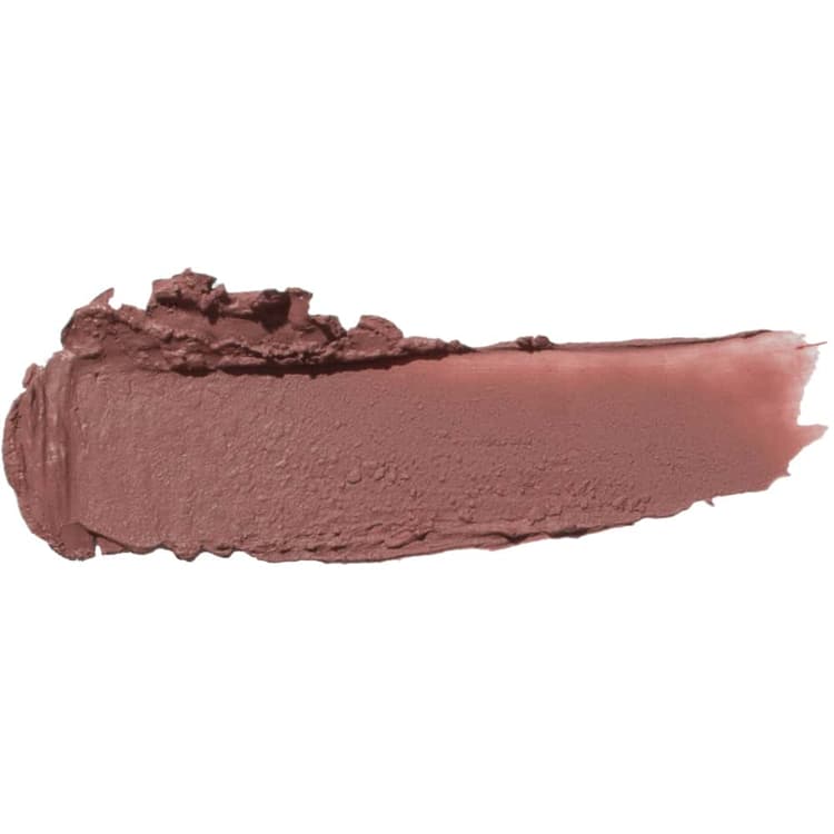 vivienne-sabo-nude-createur-lipstick-15