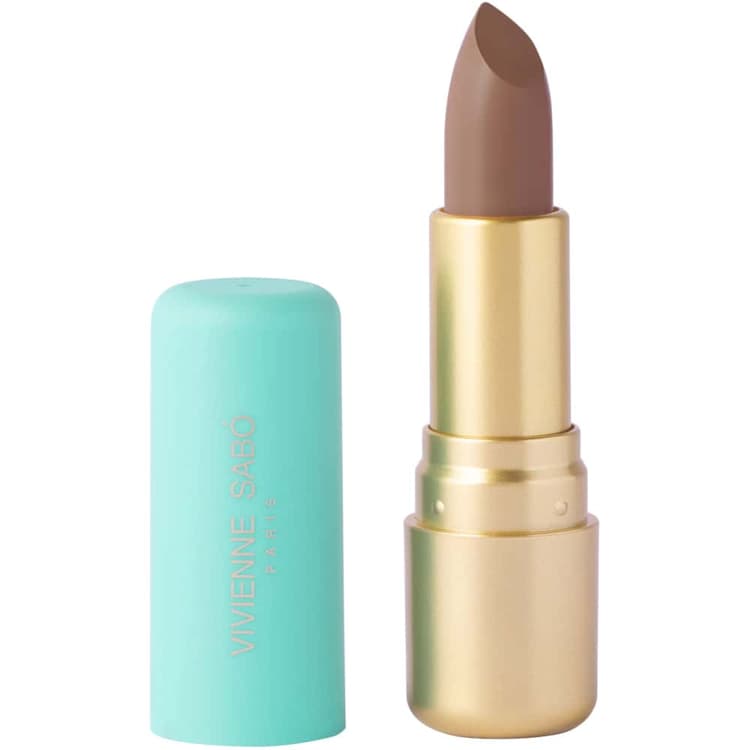 vivienne-sabo-nude-createur-lipstick-17