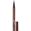 vivienne-sabo-cabaret-premium-eyeliner-pen-prem-02