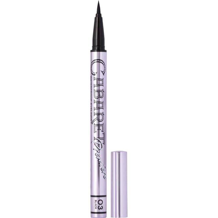 vivienne-sabo-cabaret-premium-eyeliner-pen-prem-03