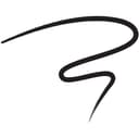 vivienne-sabo-cabaret-premium-eyeliner-pen-prem-03