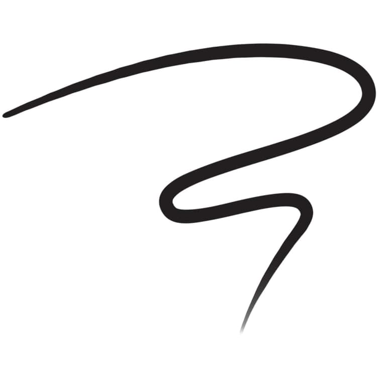 vivienne-sabo-cabaret-premium-eyeliner-pen-prem-03