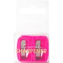 vivienne-sabo-cosmetic-pencil-sharpener-duo