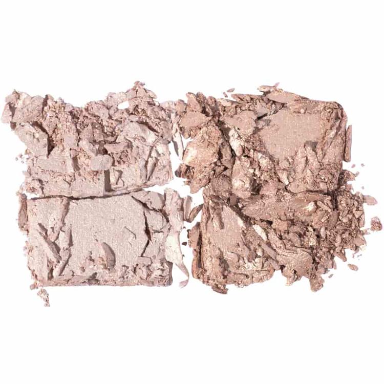 vivienne-sabo-gloire-damour-highlighter-palette01