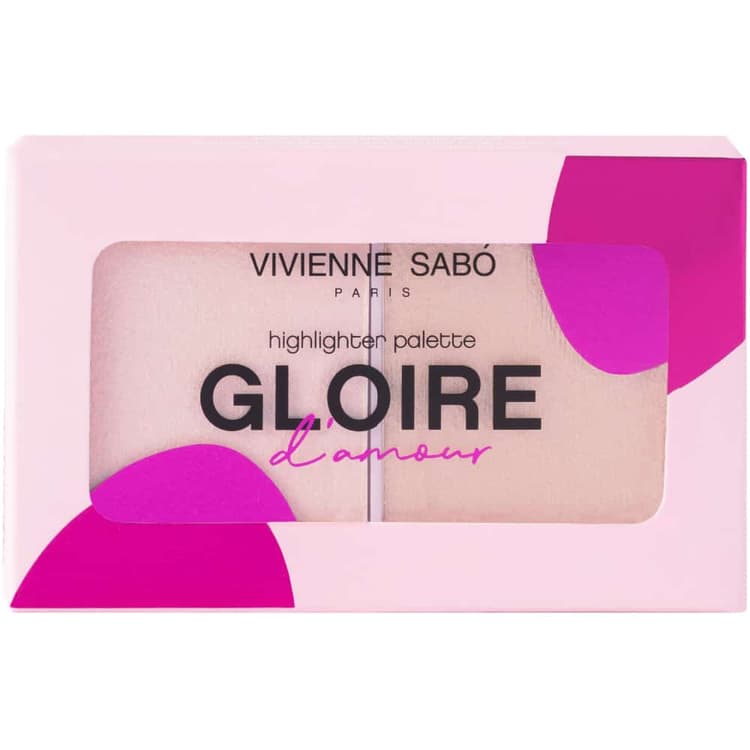 vivienne-sabo-gloire-damour-highlighter-palette02