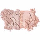 vivienne-sabo-gloire-damour-highlighter-palette02