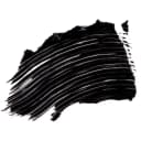 vivienne-sabo-cabaret-latex-mascara-wp-01