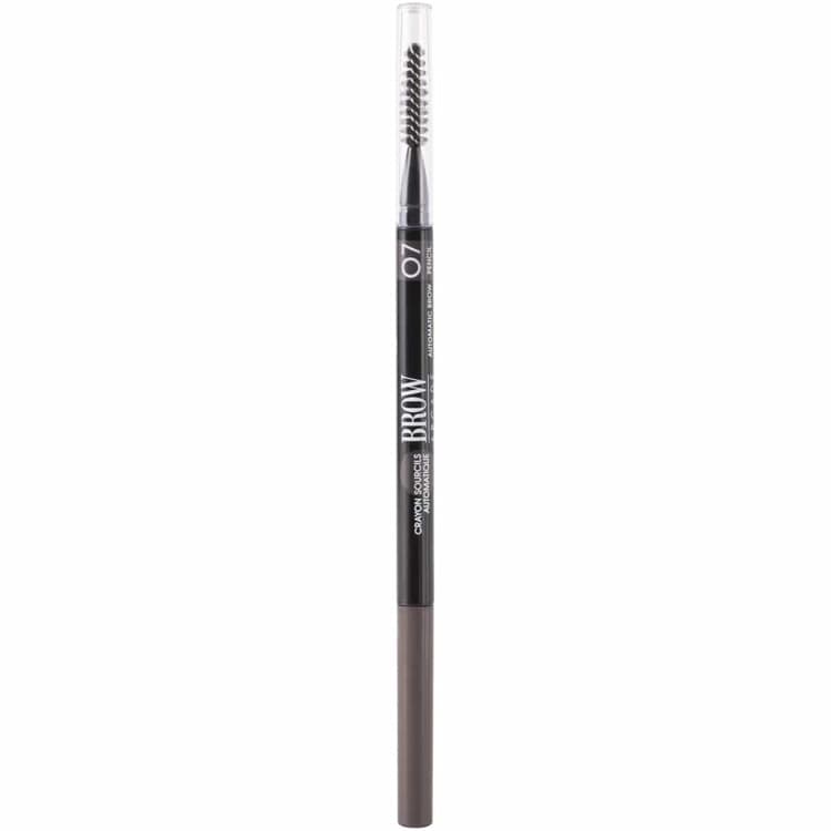 vivienne-sabo-brow-arcade-brow-pencil-07