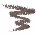 vivienne-sabo-brow-arcade-brow-pencil-07