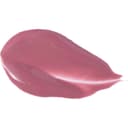 vivienne-sabo-le-grand-volume-lip-gloss-13