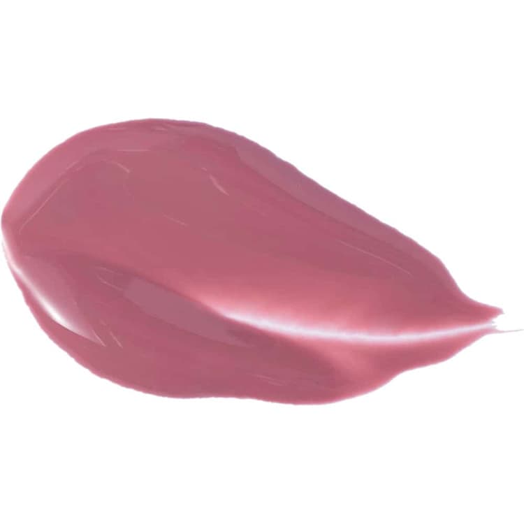 vivienne-sabo-le-grand-volume-lip-gloss-13