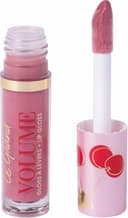 vivienne-sabo-le-grand-volume-lip-gloss-13