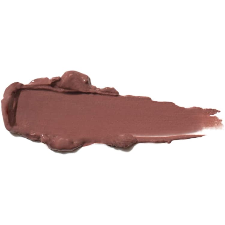 vivienne-sabo-colored-lip-balm-08