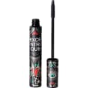 vivienne-sabo-excentrique-false-lash-mascara-01