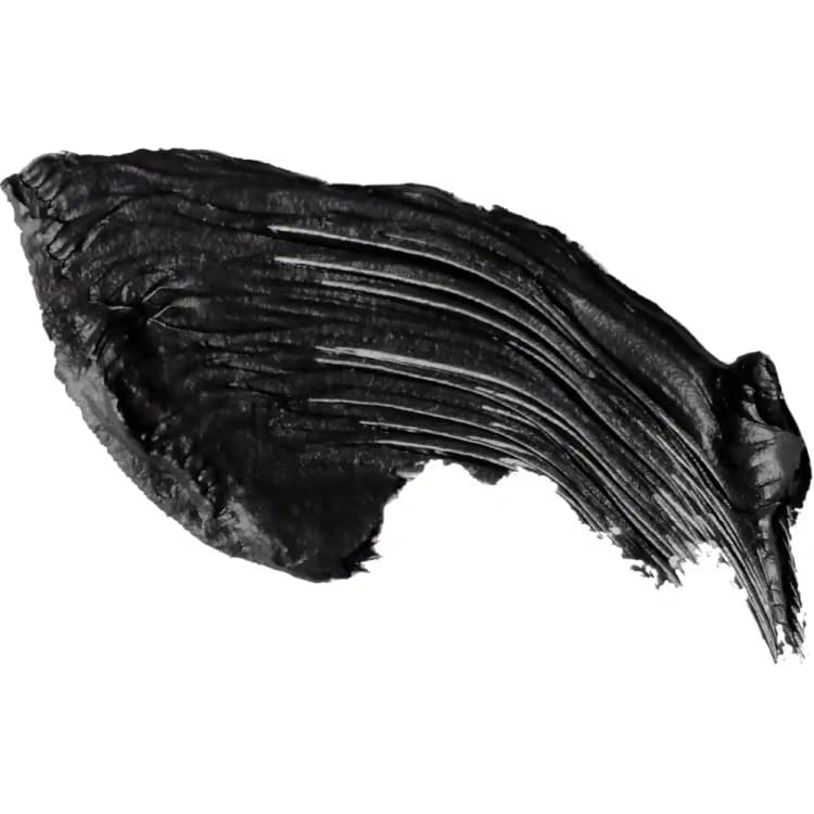 vivienne-sabo-excentrique-false-lash-mascara-01