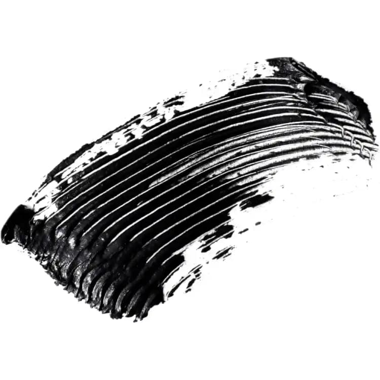 vivienne-sabo-fanstastique-volume-mascara-01