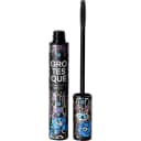 vivienne-sabo-gigantic-volume-mascara-01