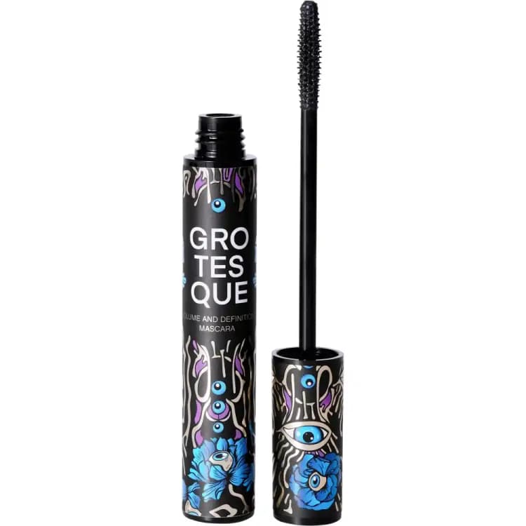 vivienne-sabo-gigantic-volume-mascara-01