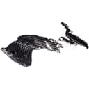 vivienne-sabo-gigantic-volume-mascara-01