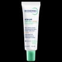 bioderma-sebium-kerato-gel-krem-30-ml-tonlasdirici