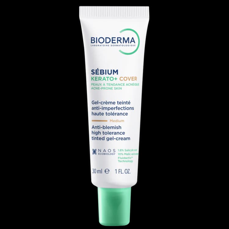 bioderma-sebium-kerato-gel-krem-30-ml-tonlasdirici