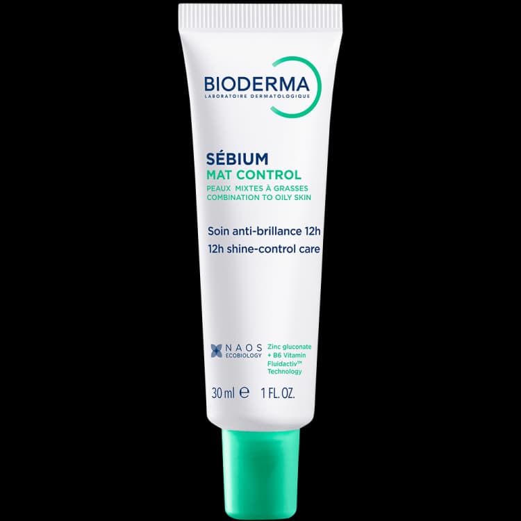 bioderma-sebium-mat-control-uz-kremi-30-ml