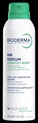 bioderma-sebium-kerato-beden-spray-150-ml