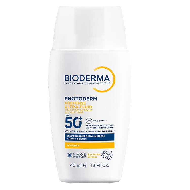 bioderma-photoderm-ultra-fluid-spf-50-40-ml