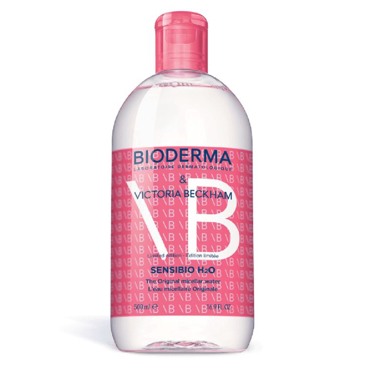 bioderma-sensibio-miselyar-su-500-ml-le