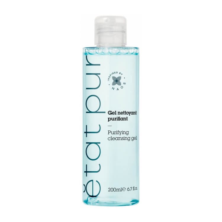 etat-pur-uz-yuma-geli-200-ml-qara-noqte