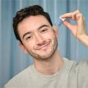 etat-pur-uz-serumu-aloe-vera-05-15-ml