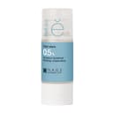 etat-pur-uz-serumu-aloe-vera-05-15-ml