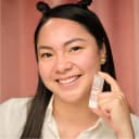 etat-pur-uz-serumu-citric-asid-26-15-ml