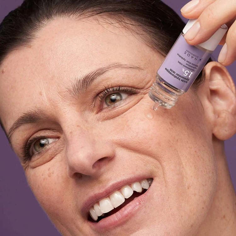 etat-pur-uz-serumu-hiyaluronic-asid-15-15-ml