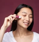 etat-pur-uz-serumu-enoxolone-2-15-ml