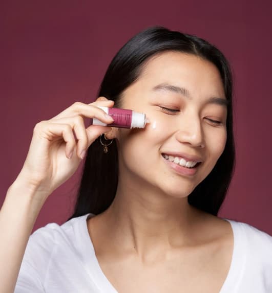 etat-pur-uz-serumu-enoxolone-2-15-ml