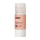 etat-pur-uz-serumu-glab-025-15-ml-lekeye-qarsi