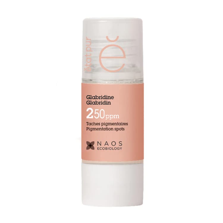 etat-pur-uz-serumu-glab-025-15-ml-lekeye-qarsi