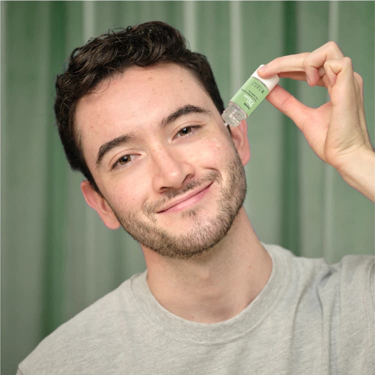 etat-pur-uz-serumu-cinko-glukonat-3-15-ml