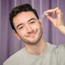 etat-pur-uz-serumu-qirislara-qarsi-15-ml