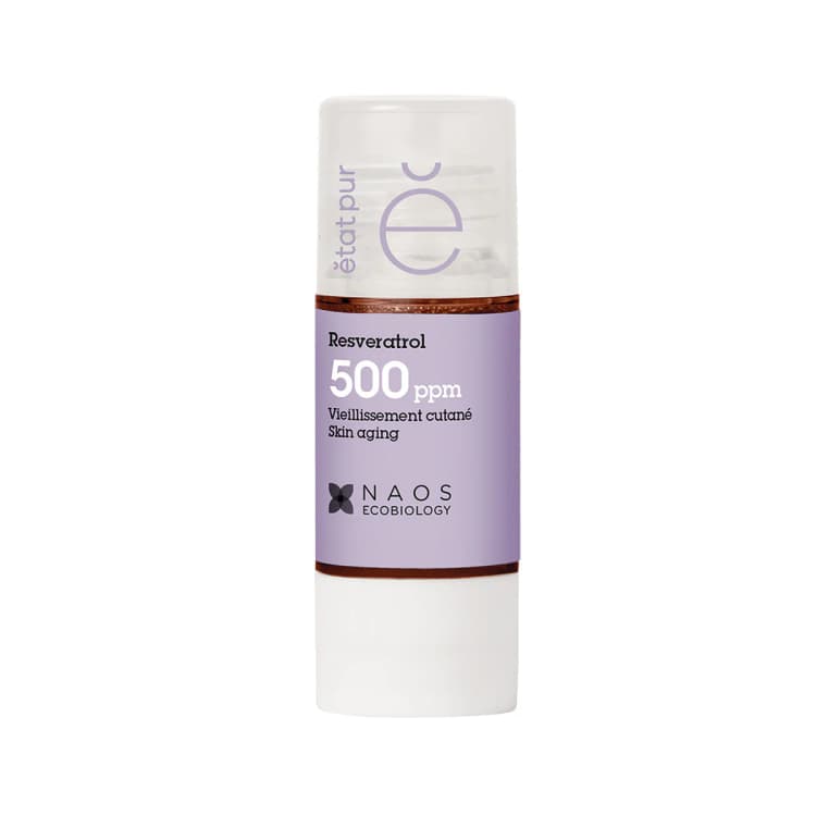 etat-pur-uz-serumu-qirislara-qarsi-15-ml