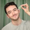 etat-pur-uz-serumu-propolis-15-ml-qara-noqte