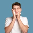 etat-pur-gentle-uz-yuma-kopuyu-150-ml