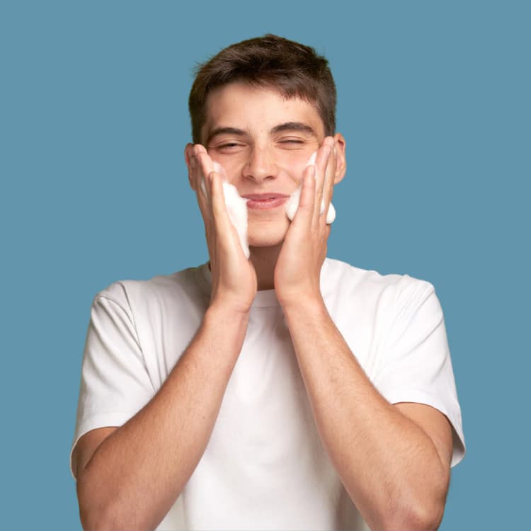 etat-pur-gentle-uz-yuma-kopuyu-150-ml