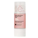 etat-pur-uz-serumu-glikolic-asid-10-15-ml