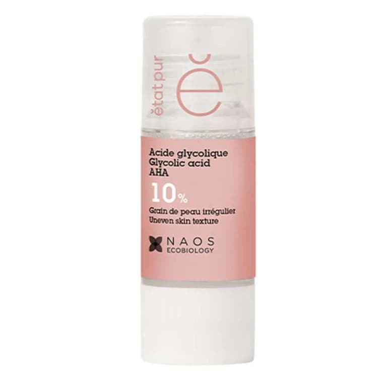 etat-pur-uz-serumu-glikolic-asid-10-15-ml