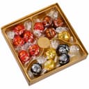 lindt-lindor-sokolad-187-qr-gold-box
