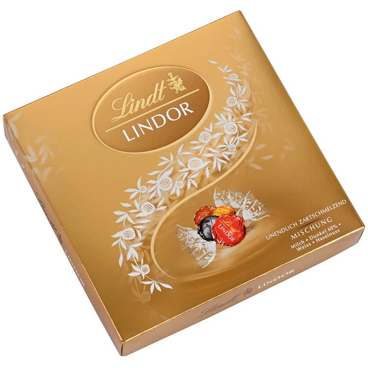 lindt-lindor-sokolad-187-qr-gold-box