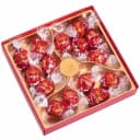 lindt-lindor-sokolad-187-qr-red-box